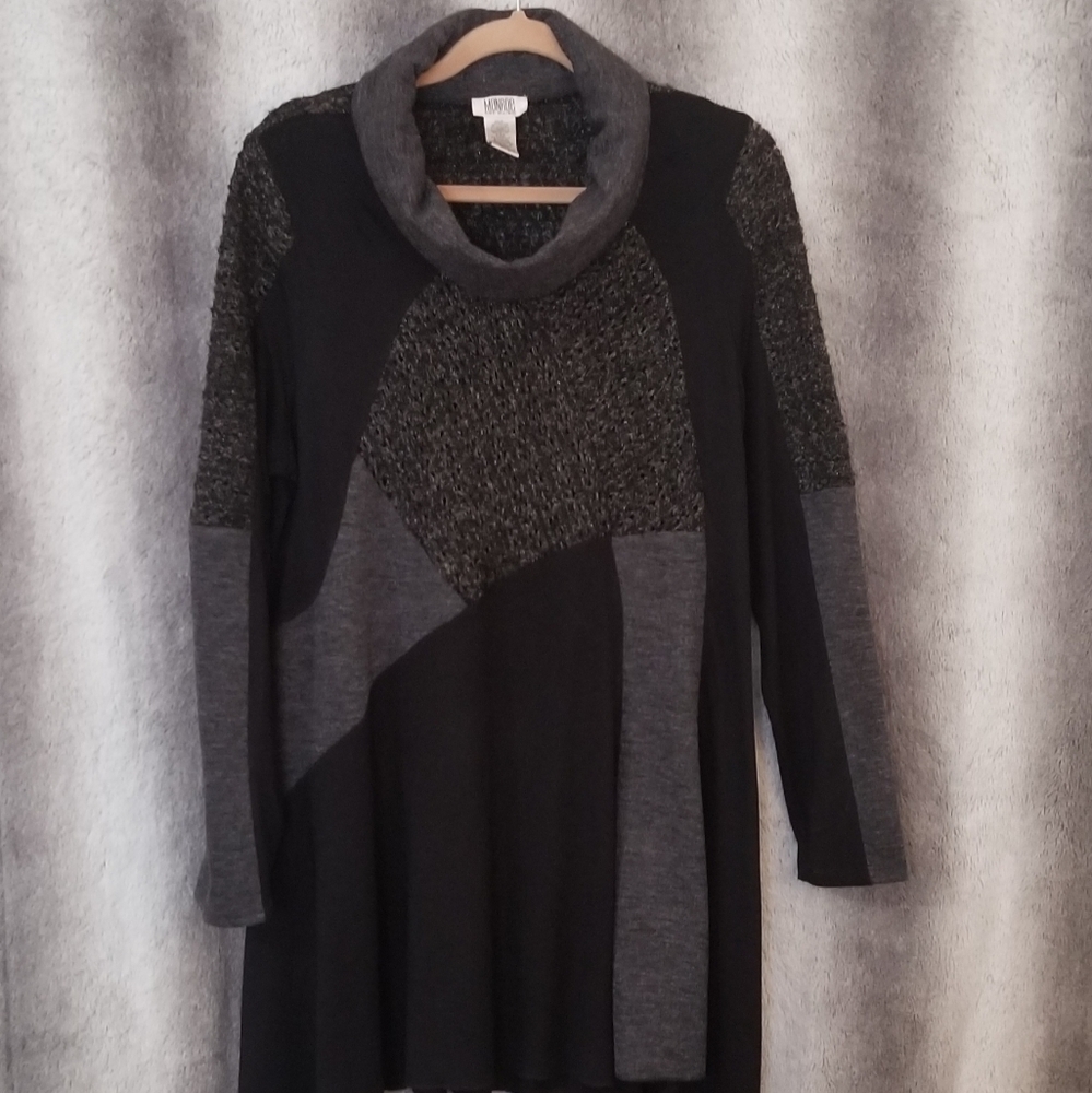 Tunic